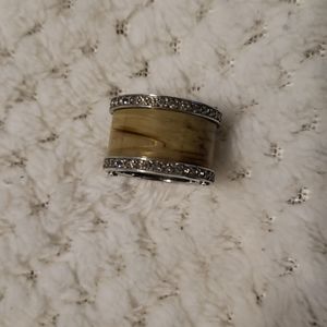 Michael Kors Ring size 6
